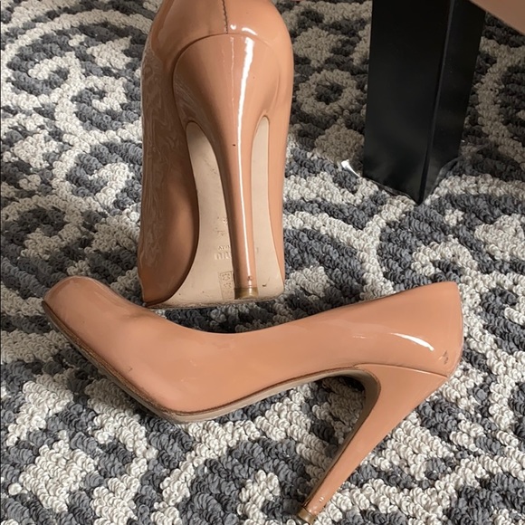 Miu Miu 38.5 - Picture 3 of 6